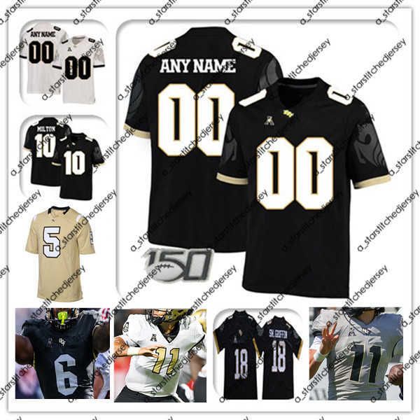 american college football wear ucf knights college football jerseys john rhys plumlee isaiah bowser johnny richardson rj harvey javon baker, Black
american college football wear ucf knights college football jerseys john rhys plumlee isaiah bowser johnny richardson rj harvey javon baker, Black