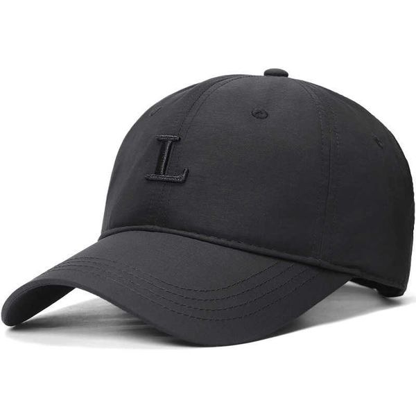ball s 2022 dad summer outdoors fishing dry quickly sun male thin sport hat big head man large size baseball cap 55-60cm 60-65cm 1206, Blue;gray
ball s 2022 dad summer outdoors fishing dry quickly sun male thin sport hat big head man large size baseball cap 55-60cm 60-65cm 1206, Blue;gray