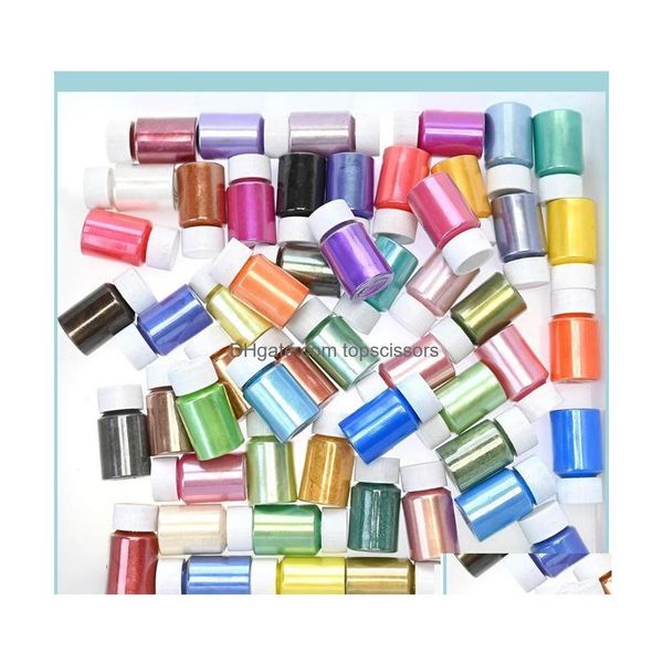 nail glitter nail salon health beautynail glitter 1bottle shiny pearl powder art 54 colors superfine diy pearlescent mica epoxy resi othvy, Silver;gold
nail glitter nail salon health beautynail glitter 1bottle shiny pearl powder art 54 colors superfine diy pearlescent mica epoxy resi othvy, Silver;gold