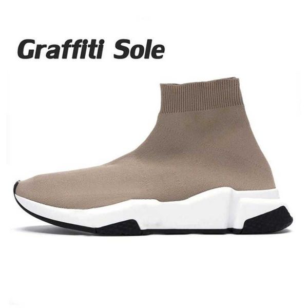 sock shoes men women graffiti white black red beige pink clear sole lace-up neon yellow mens womens trainers outdoor platform sneake
sock shoes men women graffiti white black red beige pink clear sole lace-up neon yellow mens womens trainers outdoor platform sneake
