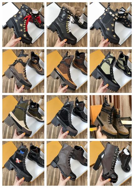 shoes boots martin arrow high leather women designer laureate love heeled boot desert heel coarse brand flamingos winter chunky medal b rdam, Black
shoes boots martin arrow high leather women designer laureate love heeled boot desert heel coarse brand flamingos winter chunky medal b rdam, Black