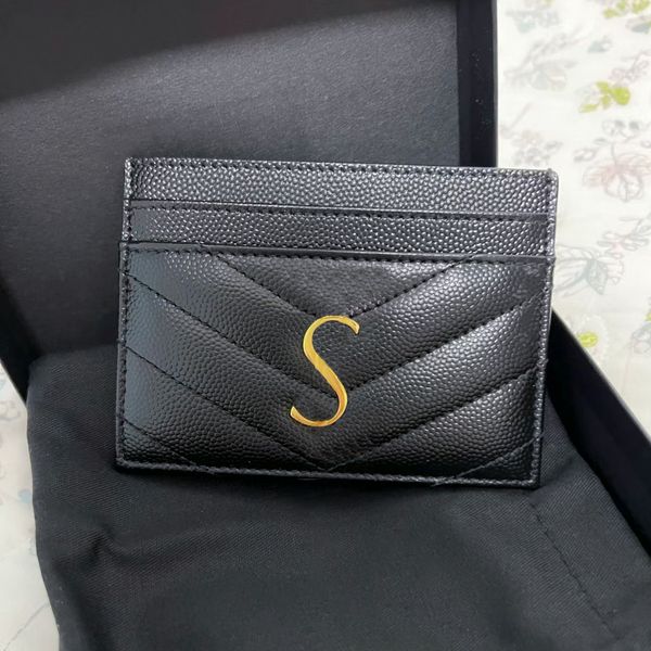 wallets fashion luxury key card holder coin purses women's bank cards luxurys designer genuine leather men wallet mini handbag clutch c, Red;black
wallets fashion luxury key card holder coin purses women's bank cards luxurys designer genuine leather men wallet mini handbag clutch c, Red;black
