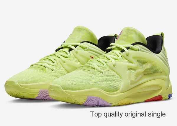 men basketball shoe sports shoes light lemon twist white pink deep royal blue kids kd 15 with box 2022 kevins durant 15s size us4-us12
men basketball shoe sports shoes light lemon twist white pink deep royal blue kids kd 15 with box 2022 kevins durant 15s size us4-us12