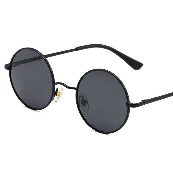 womens designer sunglasses casual buff glasses luxury designers sunglass female eyeglasses frame temples new classic polarizing glasses balc, Black
womens designer sunglasses casual buff glasses luxury designers sunglass female eyeglasses frame temples new classic polarizing glasses balc, Black