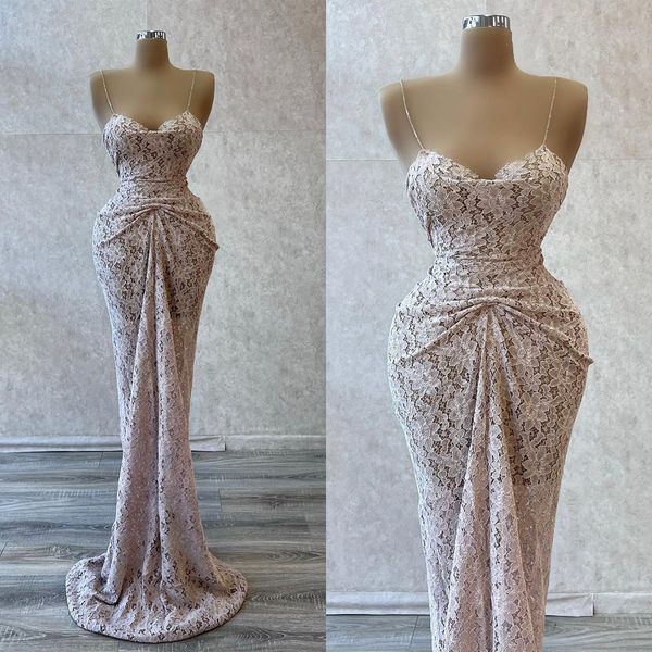 elegant prom dresses mermaid high waist sweetheart thin shoulder strap ruffle backless flower lace zipper court gown custom made plus size r, Black
elegant prom dresses mermaid high waist sweetheart thin shoulder strap ruffle backless flower lace zipper court gown custom made plus size r, Black
