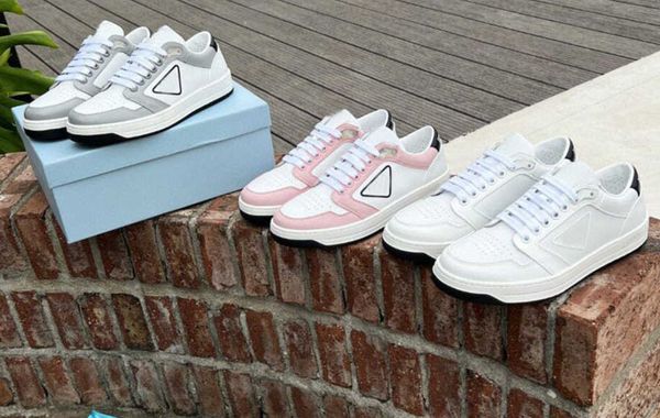 brand casual shoes designer design 2022 summer color matching round head low flat small white board shoes same style for lovers, Black
brand casual shoes designer design 2022 summer color matching round head low flat small white board shoes same style for lovers, Black