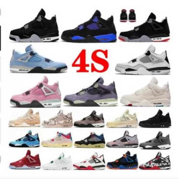 new super jumpman 4s midnight navy basketball shoes a ma maniere soft pink curry black cat canvas royal university man mens blue 4 sb canyon
new super jumpman 4s midnight navy basketball shoes a ma maniere soft pink curry black cat canvas royal university man mens blue 4 sb canyon