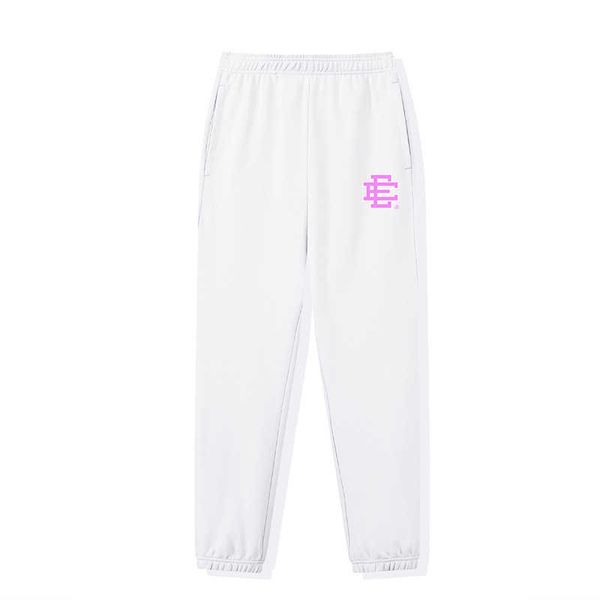 new men's pants 2023 eric emanuel ee sweat pants men/women new york city skyline joggers casual sports sweatpants fitness trousers t221, Black
new men's pants 2023 eric emanuel ee sweat pants men/women new york city skyline joggers casual sports sweatpants fitness trousers t221, Black