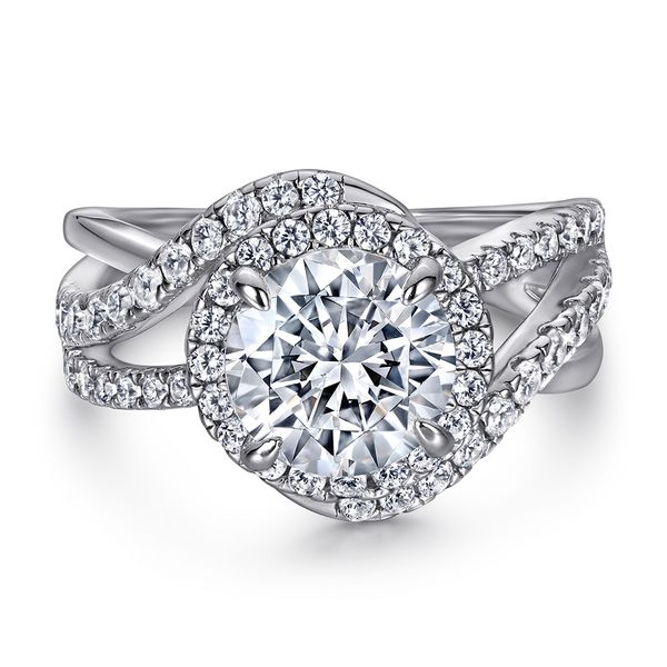 wedding accessories pure silver engagement rings fadeless single torsion arm crossing diamond birdal ring proposal ring no fading tl-477, White
wedding accessories pure silver engagement rings fadeless single torsion arm crossing diamond birdal ring proposal ring no fading tl-477, White