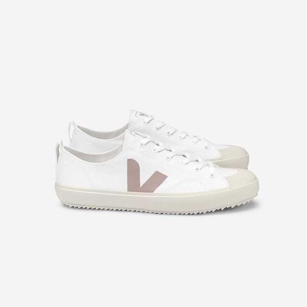 casual shoes french vj niche canvas nova stars with small white shoes lovers fashion casual board shoes, Black
casual shoes french vj niche canvas nova stars with small white shoes lovers fashion casual board shoes, Black