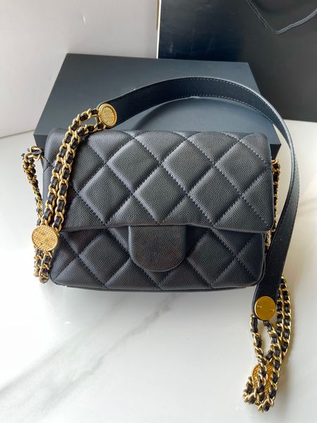 5a quality handbags ladies chain bag gold chain clutch flap totes bags wallet messenger luxury leather shoulders messengers
5a quality handbags ladies chain bag gold chain clutch flap totes bags wallet messenger luxury leather shoulders messengers