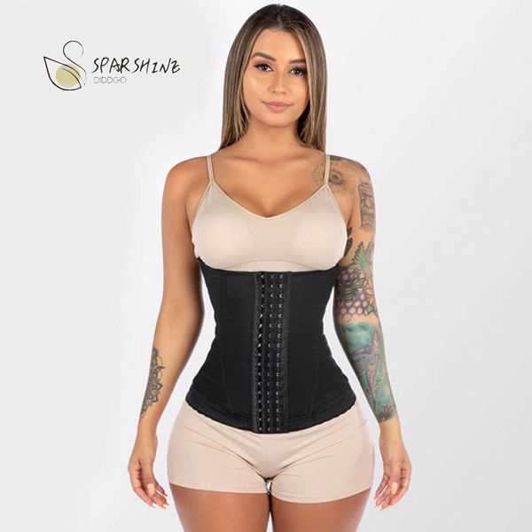 slimming belt women corset waist weight loss body shaper hourglass belt stomach slimming belly belt girdle strap black hooks t221205
slimming belt women corset waist weight loss body shaper hourglass belt stomach slimming belly belt girdle strap black hooks t221205