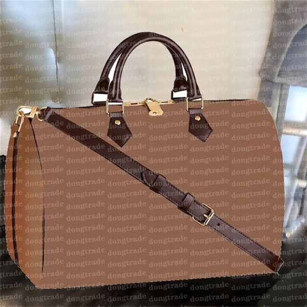 designer bags luxury leather shoulder bag shopping handle clutch purse vintage classic style crossbody bags handbags dongtrade
designer bags luxury leather shoulder bag shopping handle clutch purse vintage classic style crossbody bags handbags dongtrade