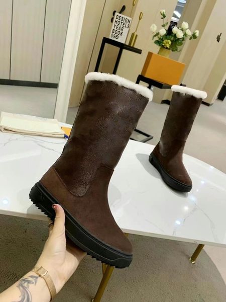 designer woman snow boots martin platform thin slim fit boots breathable light shoes leather fashion genuine autumn winter original buckle w, Black
designer woman snow boots martin platform thin slim fit boots breathable light shoes leather fashion genuine autumn winter original buckle w, Black