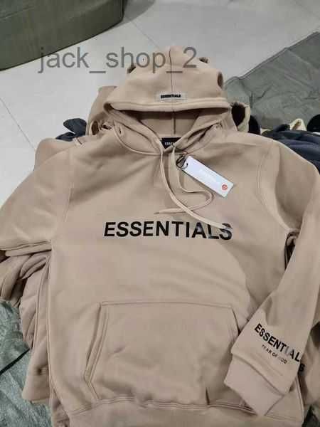 men's hoodies sweatshirts feel of god double line essentials fashion brand new chest soup seal couple hooded sweater fog tracksuits bra, Black
men's hoodies sweatshirts feel of god double line essentials fashion brand new chest soup seal couple hooded sweater fog tracksuits bra, Black