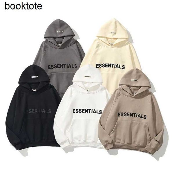 2023 fashion essentials hoodie men's and women's sweatshirt letter printed oversized sweatshirts hip hop plain hoody for men, Black
2023 fashion essentials hoodie men's and women's sweatshirt letter printed oversized sweatshirts hip hop plain hoody for men, Black