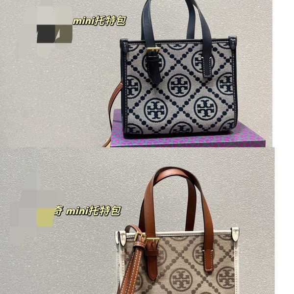 evening bags designer burchs handbags torys tote bag tb luxuries designers women mini crossbody handbag shoulder totes purses wallet kira fl
evening bags designer burchs handbags torys tote bag tb luxuries designers women mini crossbody handbag shoulder totes purses wallet kira fl