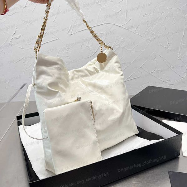 bag wallets 22 hand bags designer women tote bucket shoulder shiny leather quilted metal chain large totes handbags cc purses, Red;black
bag wallets 22 hand bags designer women tote bucket shoulder shiny leather quilted metal chain large totes handbags cc purses, Red;black