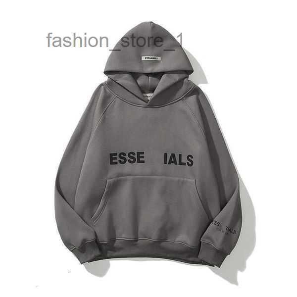 men's hoodies sweatshirts designer luxury essential classic feel of god double line fashion brand new chest soup seal couple hooded swe, Black
men's hoodies sweatshirts designer luxury essential classic feel of god double line fashion brand new chest soup seal couple hooded swe, Black