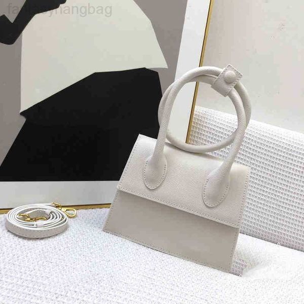 designer luxury women the tote bag fashion versatile handbags shoulder crossbody bags purse tories totes large capacity saddle wallets 7a oi
designer luxury women the tote bag fashion versatile handbags shoulder crossbody bags purse tories totes large capacity saddle wallets 7a oi