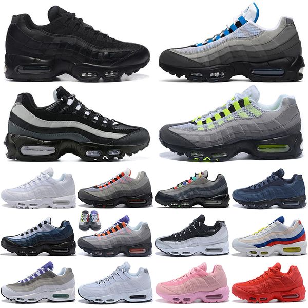 men women running shoes triple white black og neon crystal blue light charcoal dark smoke grey solar red what the ultramarine designer mens
men women running shoes triple white black og neon crystal blue light charcoal dark smoke grey solar red what the ultramarine designer mens