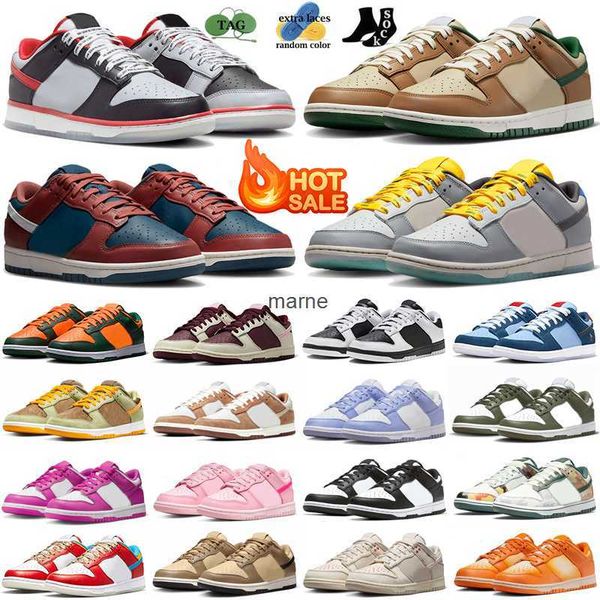 wholesale designer shoes man outdoor platform sneakers chaussures rick ace runnings sport women luxurys shoe dunks low des 12 11s
wholesale designer shoes man outdoor platform sneakers chaussures rick ace runnings sport women luxurys shoe dunks low des 12 11s