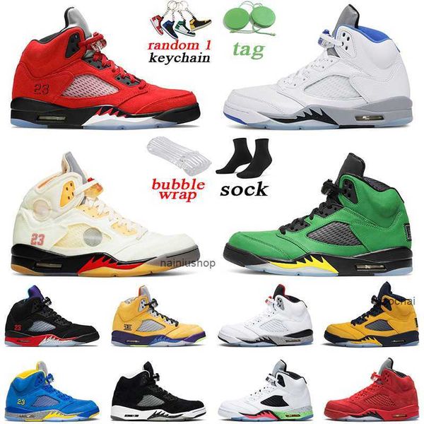2023 shoes jumpman 5 mens basketball shoes oregon 5s raging bull stealth 2.0 fire red outdoor air og shoe, Black
2023 shoes jumpman 5 mens basketball shoes oregon 5s raging bull stealth 2.0 fire red outdoor air og shoe, Black