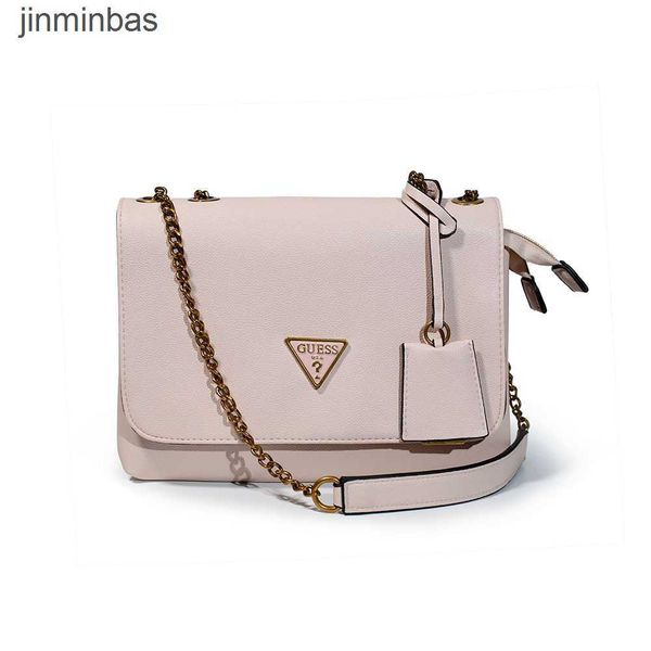2023 latest hand bag the shop has a 60% discount gs single shoulder chain cross body square double pocket mailman guangzhou women's
2023 latest hand bag the shop has a 60% discount gs single shoulder chain cross body square double pocket mailman guangzhou women's