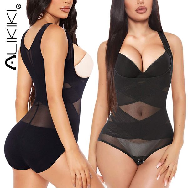 womens shapers seamless shapewear bodysuit for women tummy control butt lifter body shaper invisible under dress slimming strap thong underw, Black;white
womens shapers seamless shapewear bodysuit for women tummy control butt lifter body shaper invisible under dress slimming strap thong underw, Black;white