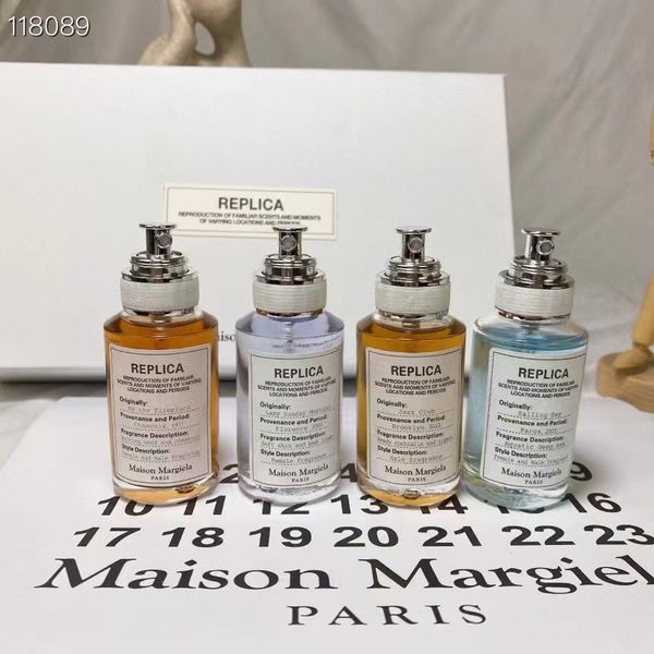 latest luxury brand fragrance spray bottle set 30ml 4pcs lazy sunday morning gentleman perfume eau de parfum long lasting smell edp men wome
latest luxury brand fragrance spray bottle set 30ml 4pcs lazy sunday morning gentleman perfume eau de parfum long lasting smell edp men wome