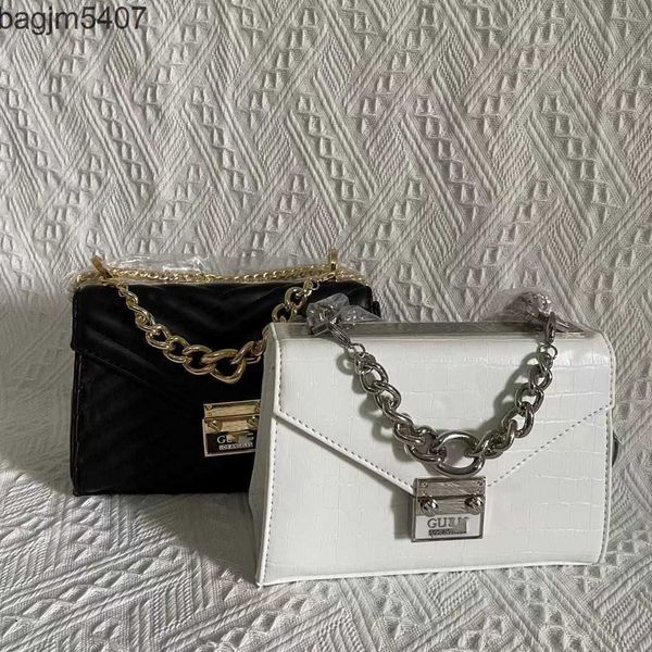 2023 latest hand bag store discounts are 55% gs new gus home rhombic chain bag simple style solid one shoulder handheld small square women&#
2023 latest hand bag store discounts are 55% gs new gus home rhombic chain bag simple style solid one shoulder handheld small square women&#