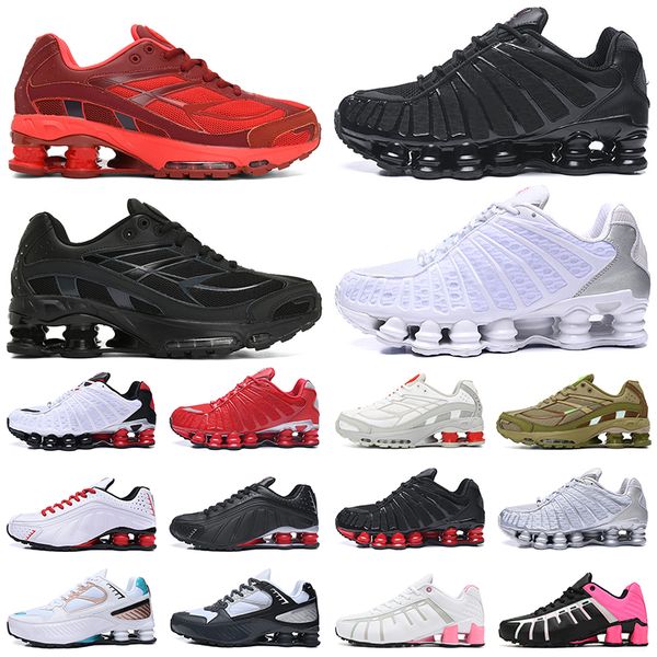 tl ride 2 running shoes men women outdoor sneakers triple black white lime blast speed red olive mens sport sneaker trainers
tl ride 2 running shoes men women outdoor sneakers triple black white lime blast speed red olive mens sport sneaker trainers