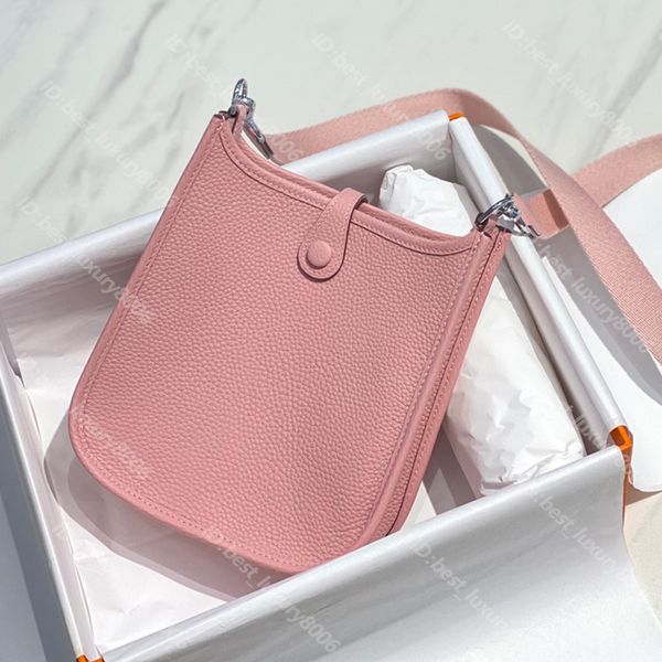 evelyne crossbody 10a luxury brand original craft shoulder bag h designer bag fashion mini clutch handbag original leather with a full set o
evelyne crossbody 10a luxury brand original craft shoulder bag h designer bag fashion mini clutch handbag original leather with a full set o
