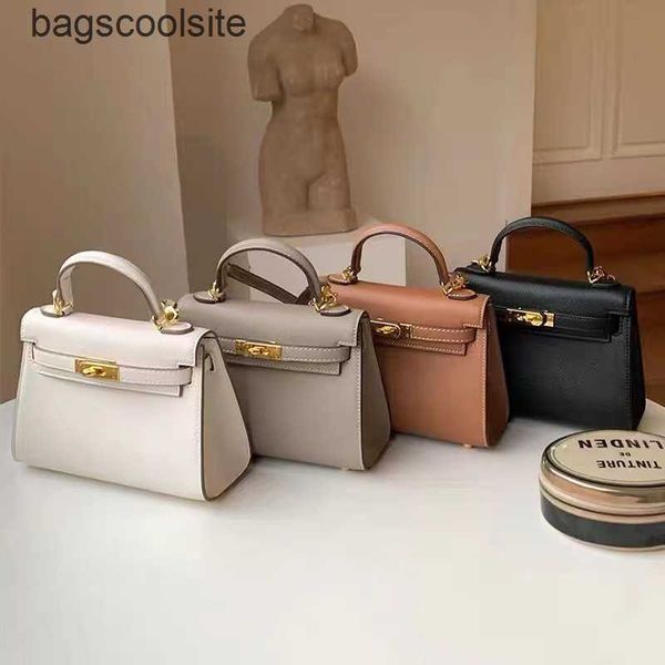 palm designer bag hermee pattern bags kelliess 2022 second generation women's mini one shoulder crossbody handheld qjhn
palm designer bag hermee pattern bags kelliess 2022 second generation women's mini one shoulder crossbody handheld qjhn