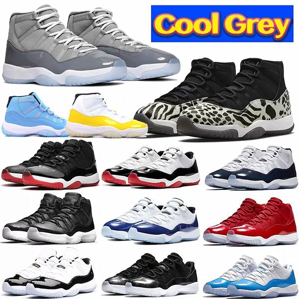 2023 new jumpman 11 11s mens basketball shoes cool grey animal legend blue citrus closing cap and gown platinum tint designer men women casu
2023 new jumpman 11 11s mens basketball shoes cool grey animal legend blue citrus closing cap and gown platinum tint designer men women casu