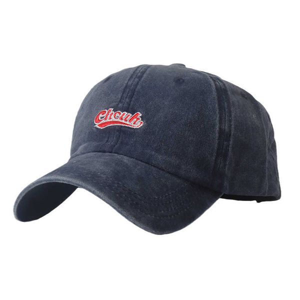 ball s washed cotton fashion baseball for men women retro dad hats summer outdoor visors cap snapback hat fish embroidery 1206, Blue;gray
ball s washed cotton fashion baseball for men women retro dad hats summer outdoor visors cap snapback hat fish embroidery 1206, Blue;gray