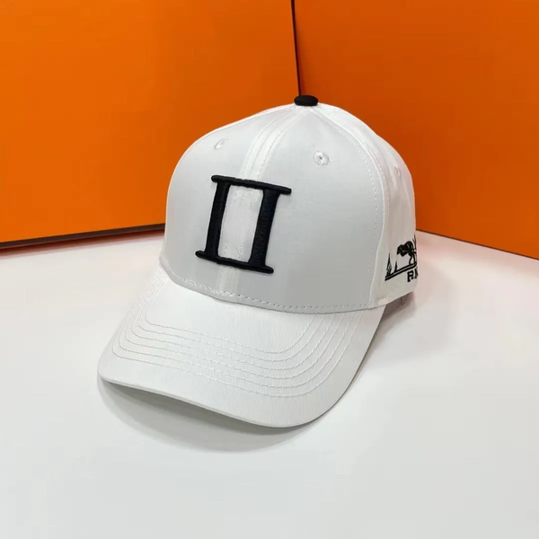 designer baseball caps for women mens cap hats letter luxurys hat fashion casquette visors outdoor cap bucket h hats visor 2212061d, Blue;gray
designer baseball caps for women mens cap hats letter luxurys hat fashion casquette visors outdoor cap bucket h hats visor 2212061d, Blue;gray