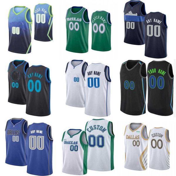 75th custom dallas''mavericks''jersey men women youth 42 maxi kleber 1 tyrell terry 51 boban marjanovic 7 dwight powell, Black;red
75th custom dallas''mavericks''jersey men women youth 42 maxi kleber 1 tyrell terry 51 boban marjanovic 7 dwight powell, Black;red