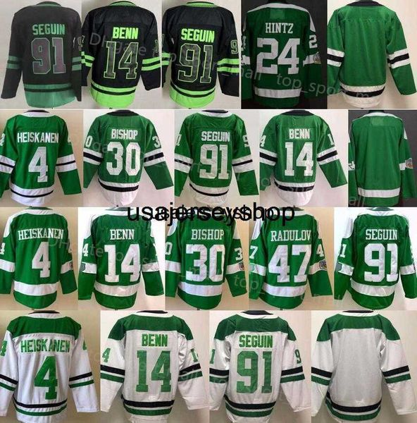 hockey jersey reverse retro ice 14 jamie benn 91 tyler seguin 30 ben bishop 24 roope hintz 4 miro hei, Black
hockey jersey reverse retro ice 14 jamie benn 91 tyler seguin 30 ben bishop 24 roope hintz 4 miro hei, Black
