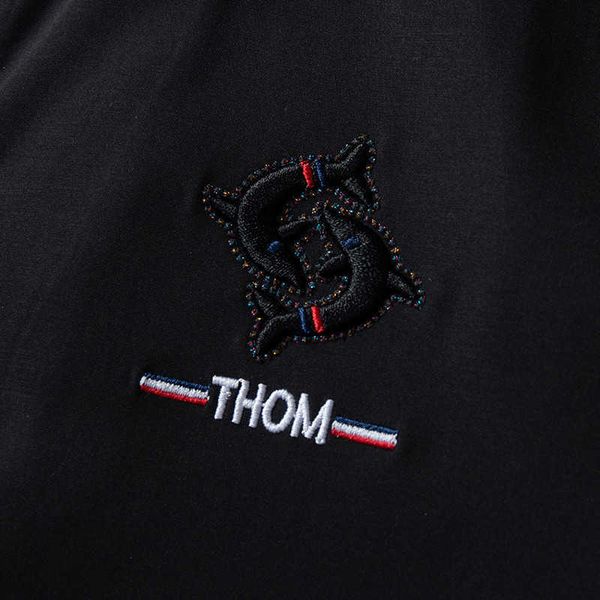 men's jackets jackets korea fashion coat 2022 men autumn winter clothing y2k clothes baseball casual streetwear oversized plussize long, Black;brown
men's jackets jackets korea fashion coat 2022 men autumn winter clothing y2k clothes baseball casual streetwear oversized plussize long, Black;brown