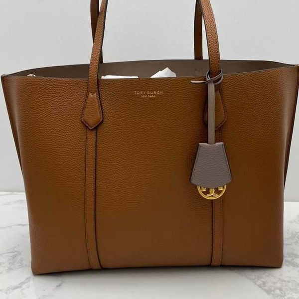 tb designer luxury women bags torys handbag fashion bucket bag inclined shoulder versatile multicolour purses burchs totes large capacity sa
tb designer luxury women bags torys handbag fashion bucket bag inclined shoulder versatile multicolour purses burchs totes large capacity sa