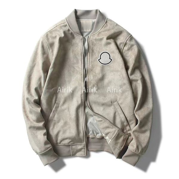 men's jackets moncier mcikkny men cargo casual corduroy jacket coats vintage multi pockets solid color outwear nfc scan, Black;brown
men's jackets moncier mcikkny men cargo casual corduroy jacket coats vintage multi pockets solid color outwear nfc scan, Black;brown