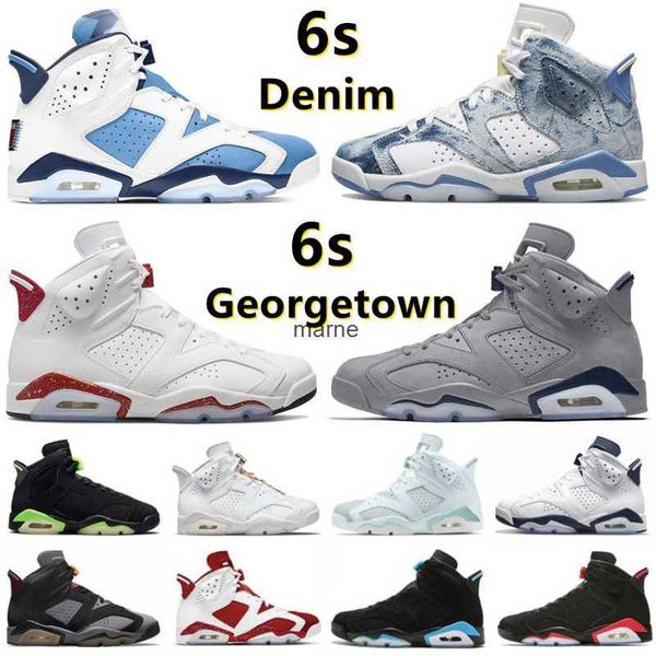 6 6s mens basketball shoes sneaker washed denim metallic silver georgetown unc red oreo electric navy bordeaux carmine infrared men trainers
6 6s mens basketball shoes sneaker washed denim metallic silver georgetown unc red oreo electric navy bordeaux carmine infrared men trainers