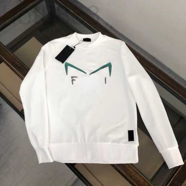 men's hoodies & sweatshirts designer high version sweater men sweatshirt cat ears print loose pullover wo long sleeve t shirt oversized, Black
men's hoodies & sweatshirts designer high version sweater men sweatshirt cat ears print loose pullover wo long sleeve t shirt oversized, Black