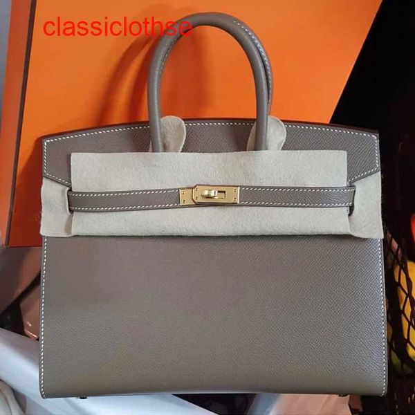 herme brikin designer bags price palm print bag hand large capacity bride's bag wedding cowhide women's 2022 new trendg228
herme brikin designer bags price palm print bag hand large capacity bride's bag wedding cowhide women's 2022 new trendg228