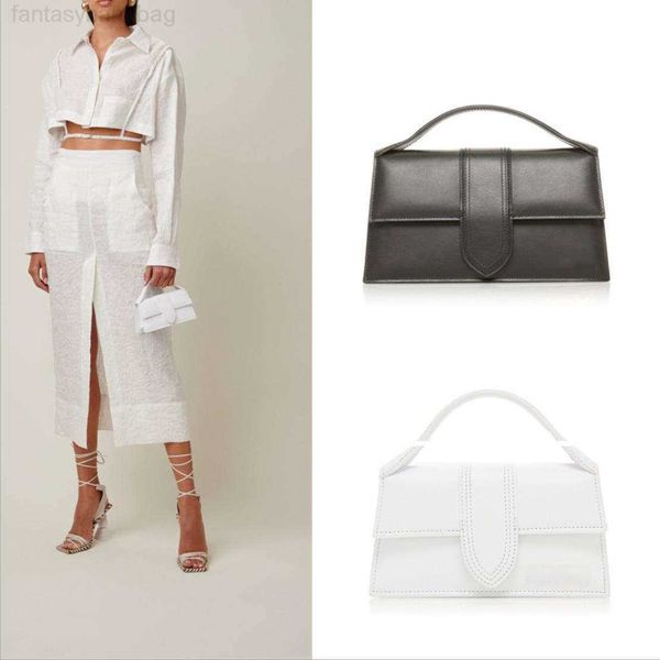 designer luxury women the tote bag fashion versatile handbags shoulder crossbody bags purse tories totes large capacity saddle wallets 7a k3
designer luxury women the tote bag fashion versatile handbags shoulder crossbody bags purse tories totes large capacity saddle wallets 7a k3