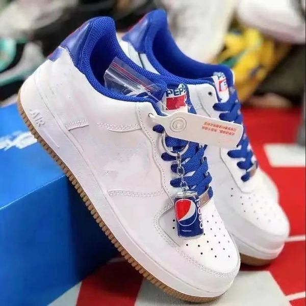 new pattern sport shoes boots men sneakers athletic trainers t op quality fashion womans casual shoe size 35-44, Black
new pattern sport shoes boots men sneakers athletic trainers t op quality fashion womans casual shoe size 35-44, Black
