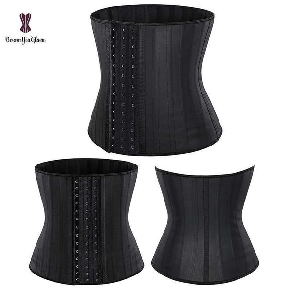 slimming belt black ivory-colored women latex girdle slimming belt 25 robs colombia waist fajas sashes plus size underwear corselet t221205
slimming belt black ivory-colored women latex girdle slimming belt 25 robs colombia waist fajas sashes plus size underwear corselet t221205