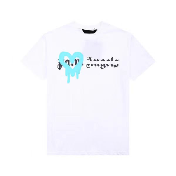 20ss men's t shirt coat designer shirts black white tshirt man womens cotton round neck letters tshirts summer streetwear short sleeve, White;black
20ss men's t shirt coat designer shirts black white tshirt man womens cotton round neck letters tshirts summer streetwear short sleeve, White;black