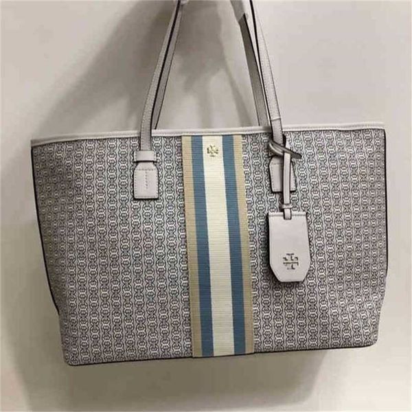 designer bags for handbags women torys the tote bag luxuries fashion crossbody tb handbag shoulder burchs purses 7a wallet kira fleming elea
designer bags for handbags women torys the tote bag luxuries fashion crossbody tb handbag shoulder burchs purses 7a wallet kira fleming elea